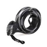 Fishing Rod Sleeve