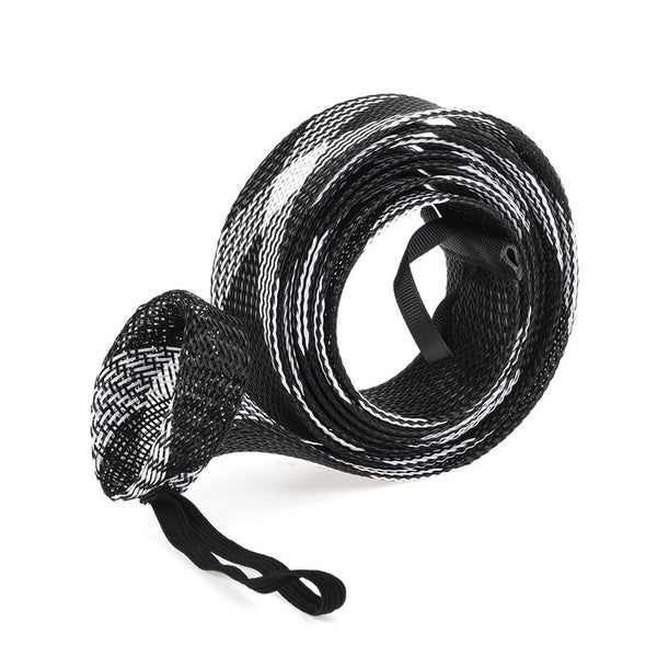 Fishing Rod Sleeve