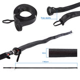 Fishing Rod Sleeve