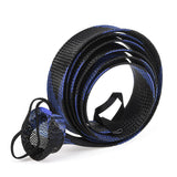 Fishing Rod Sleeve