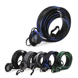 Fishing Rod Sleeve