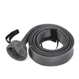 Fishing Rod Sleeve