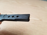 Carbon Removal Tool