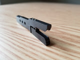 Carbon Removal Tool