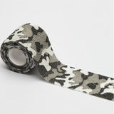 Waterproof Camouflage Tape