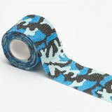Waterproof Camouflage Tape