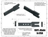 Carbon Removal Tool