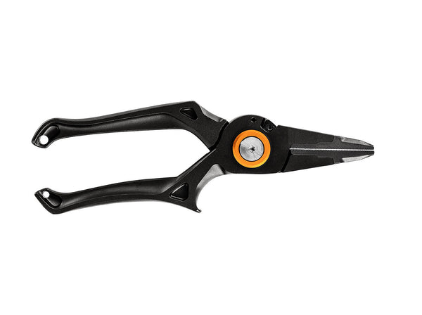 Magniplier