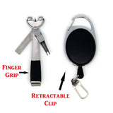 Quick Knot Tool