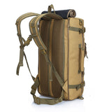 Tactical Backpack