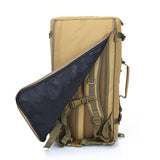 Tactical Backpack