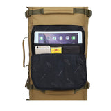 Tactical Backpack