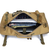 Tactical Backpack