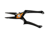 Magniplier
