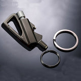 Sure Strike Carabiner