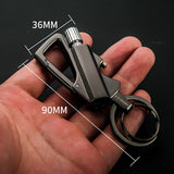 Sure Strike Carabiner