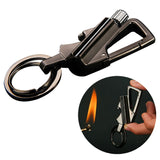 Sure Strike Carabiner