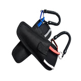 Aluminum Fishing Pliers