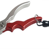 Aluminum Fishing Pliers
