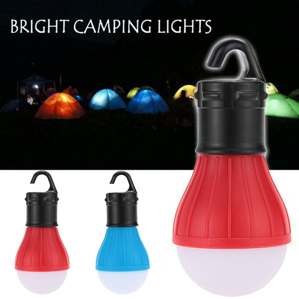http://cunningchameleon.com/cdn/shop/products/Portable-camping-equipment-outdoor-Hanging-3-LED-Camping-Lantern-Soft-Light-LED-Camp-Lights-Bulb-Lamp_f3c7b6cc-28b2-4daa-b494-f066fee0dfa5_grande.jpg?v=1545115034