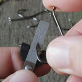 Quick Knot Tool