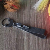 Quick Knot Tool