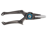 Magniplier