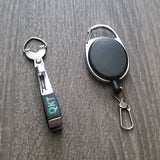 Quick Knot Tool