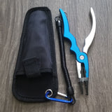 Tackle Box Set