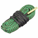 Bore Duster