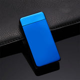Dual Arc Electric Lighter