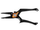 Magniplier