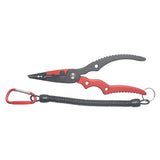 Aluminum Fishing Pliers