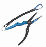 Aluminum Fishing Pliers