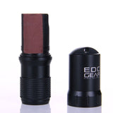 Waterproof Match Case
