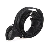Fishing Rod Sleeve