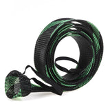 Fishing Rod Sleeve