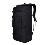 Tactical Backpack