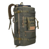 Tactical Backpack