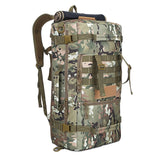 Tactical Backpack