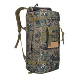Tactical Backpack