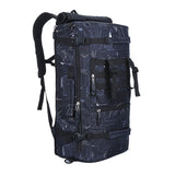Tactical Backpack