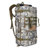 Tactical Backpack