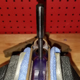 Front Sight Tool