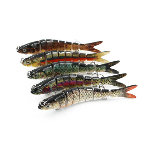cunning chameleon fishing hook tying tool The Knotter – Cunning Chameleon